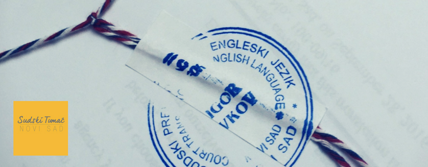 Proverite ko prevodi vaše dokumente u 4 laka koraka